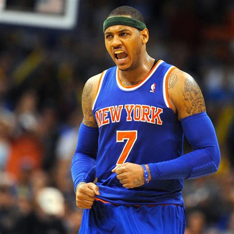 New York Knicks vs. Oklahoma City Thunder: Postgame Grades and Analysis ...