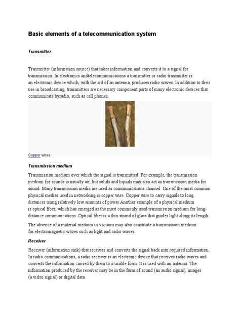 Image result for Telecom Domain System Basics PDF