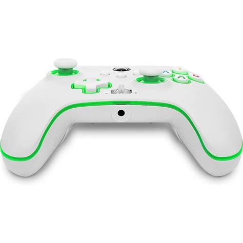 Power a Spectra Infinity 的图像结果