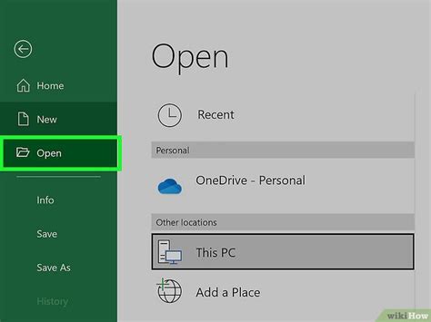 Image result for Creating Pivot Tables Excel
