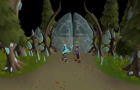 How To Get A Crystal Teleport Seed in OSRS - FandomSpot