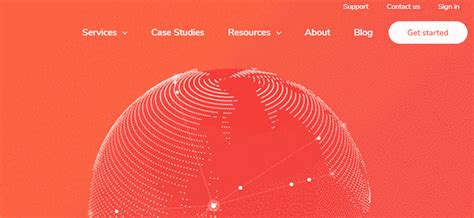 Image result for JavaScript