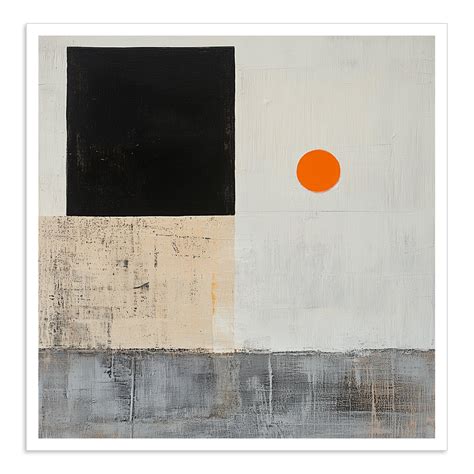 Echoes of Form - II – Calcuttan