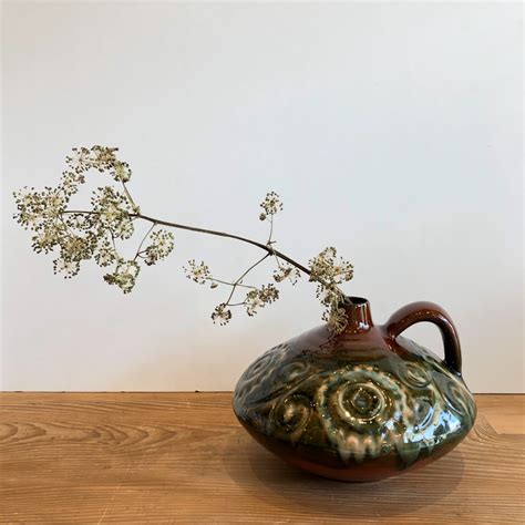 Vintage Vase | POTLATCH