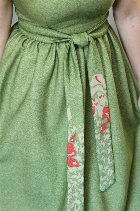 Chelsea Industries Inc