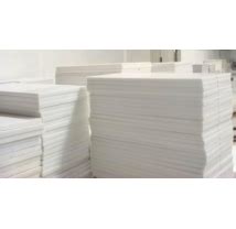 广东PET-P板 耐高温PET板材 白色PETP板 销售 加工 一体化-阿里巴巴