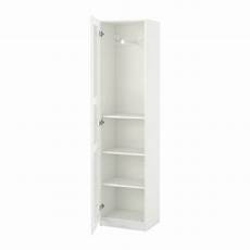 armadio specchio ikea pax wardrobe 50x38x201 cm ikea armadio specchio ikea pax wardrobe 50x38x201 cm ikea