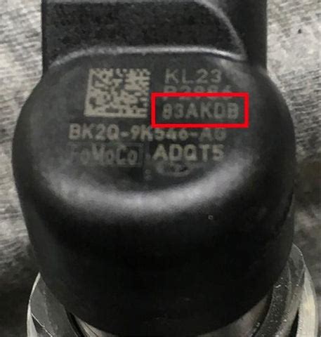 Reprogrammation Injecteur Bosch 的图像结果