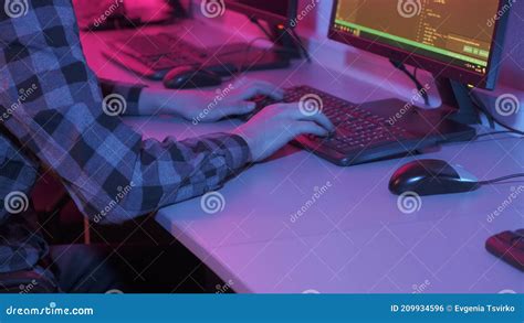 Image result for Person Doing Programming On Computer