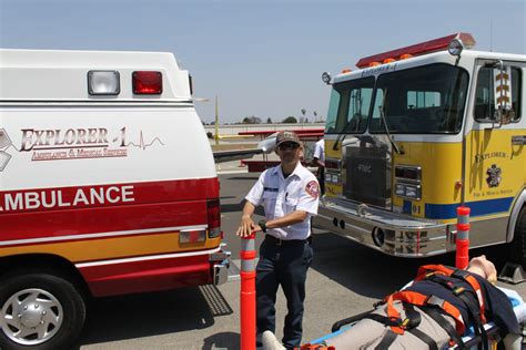 Image result for Task Force Helping Community