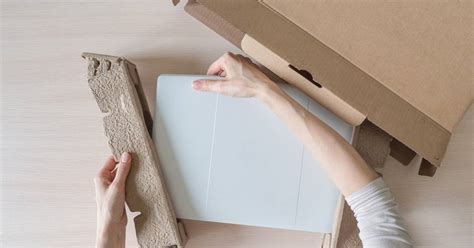 First Post of New Computer 的图像结果