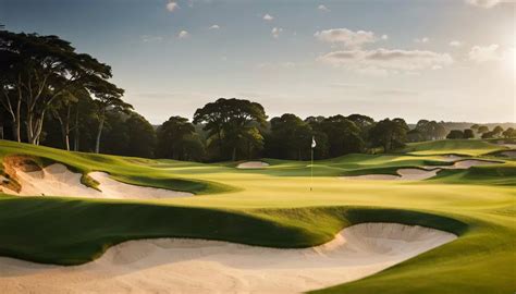 Golf Pitching Shot 的图像结果