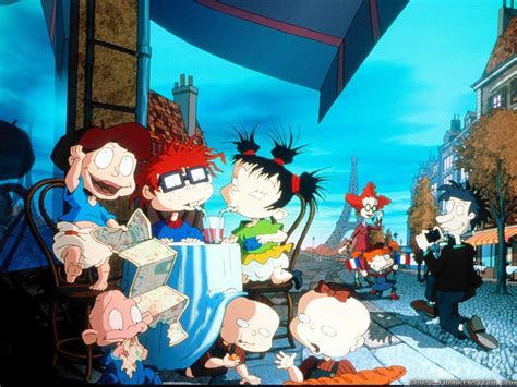 Rugrats Computer 的图像结果