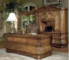 home office credenza michael amini tuscano credenza home office in biscotti by aico home office credenza michael amini tuscano credenza home office in biscotti by aico
