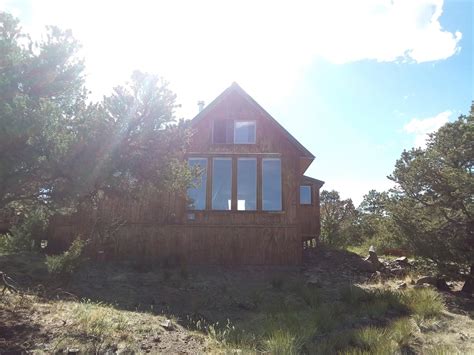 Creede Vacation Rentals | Cabins and More | Airbnb