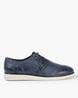 Buy Navy Blue Casual Shoes for Men by Celio Online | Ajio.com