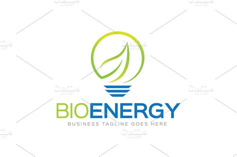 Bioenergy Development Group Logo 的图像结果