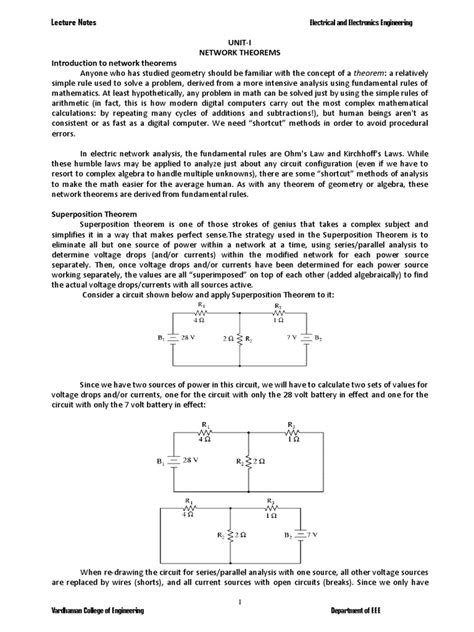 Network Analysis Tutorial 的图像结果
