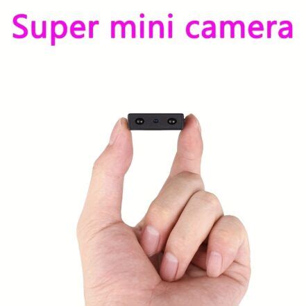 Image result for XD Mini Camera Unboxing