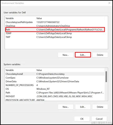 Utiliser Virtualenv 的图像结果