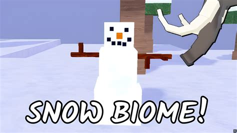 How To Get Warm Items in 99 Nights In the Forest - Deltia's Gaming