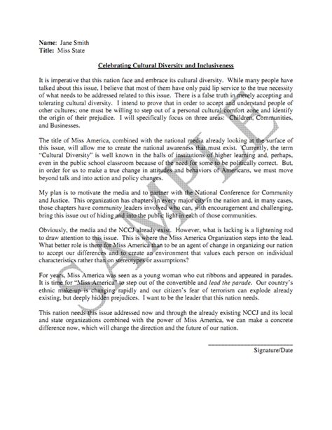 Platform Examples 的图像结果