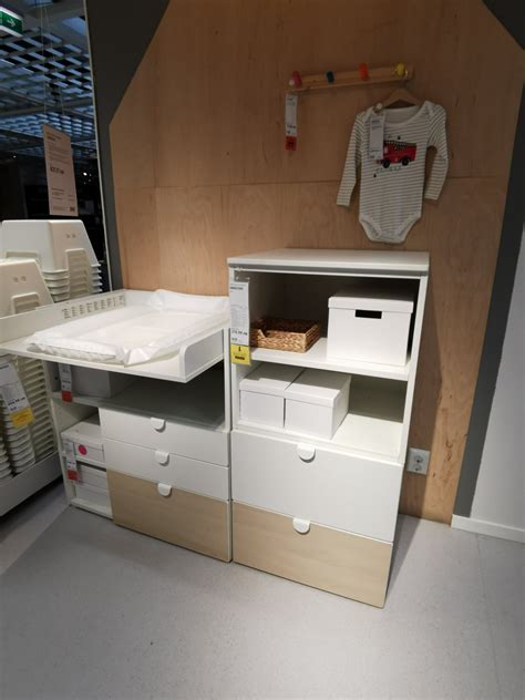 IKEA TOLKNING Collection Guide
