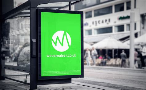 Image result for Web Development Logo Design