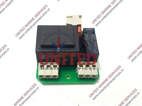 BEKA XEKA12002 POWER SUPPLY BOARD BEKO KA1X SN04 (II) 230V 00074984 ...