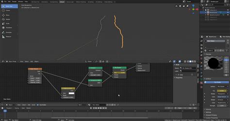 Image result for Blender Keyframes Not Showing in Timeline