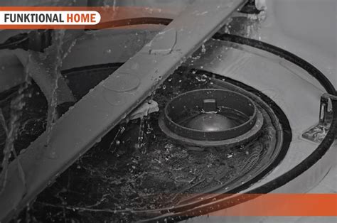 Image result for LG Dishwasher Error Code Fe