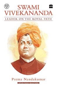 HarperCollins Publishers India