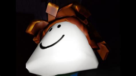 Image result for Roblox Mimic Script Pastebin