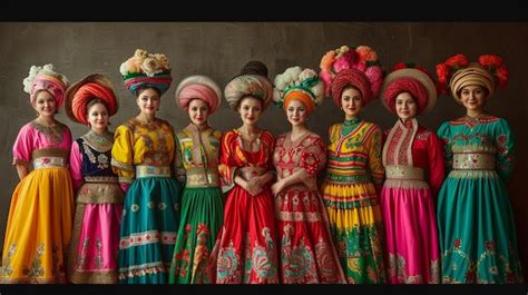 Culture around the World 的图像结果