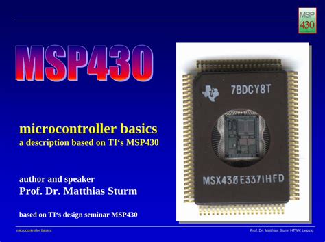 Most Basic Microcontroller 的图像结果