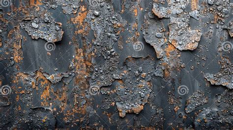 Image result for Steel Rust