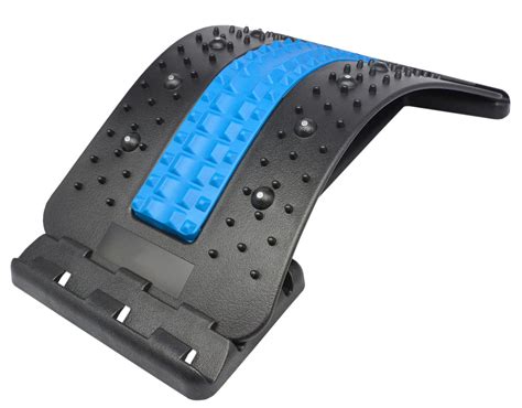 Image result for Best Back Cracking Device