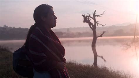 Image result for Identifying Features 2020