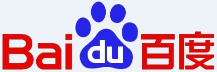 Baidu, next search engine in the world ? - SEO China Agency
