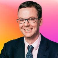 Working at FNZ | Glassdoor