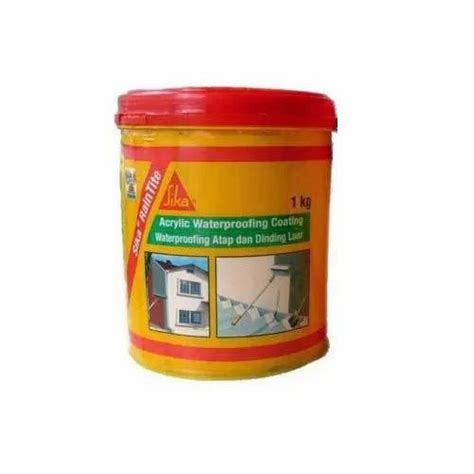 Epoxy Grouts - Fosroc Nitofill Ur63 Polyurethane Resin Authorized ...