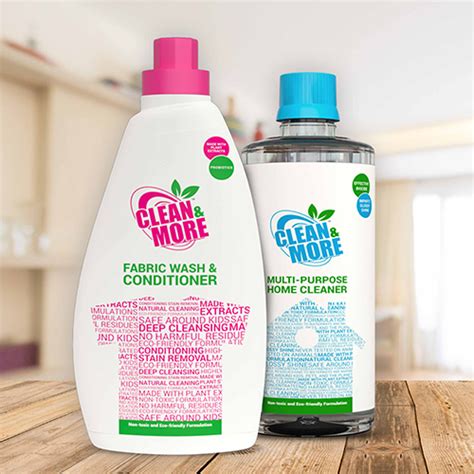 Products | Winflex Solution