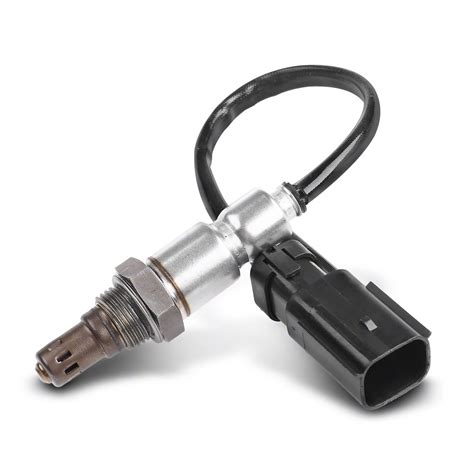 1998 Jeep Cherokee O2 Sensor Walker 的图像结果