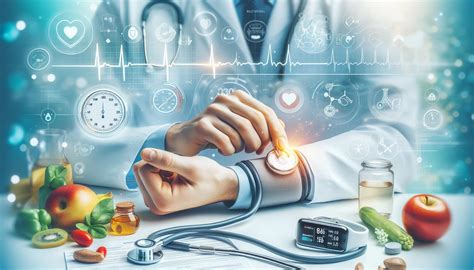 How Quickly Does Fludrocortisone Raise Blood Pressure? Timeline Explained » PassMyPhysical.blog