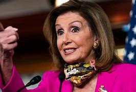 Image result for Nancy Pelosi Wearing Dunce Hat