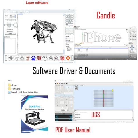 Image result for Android Grbl Controller