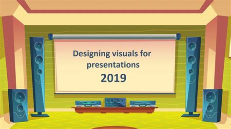 Create a Video Using PowerPoint 的图像结果