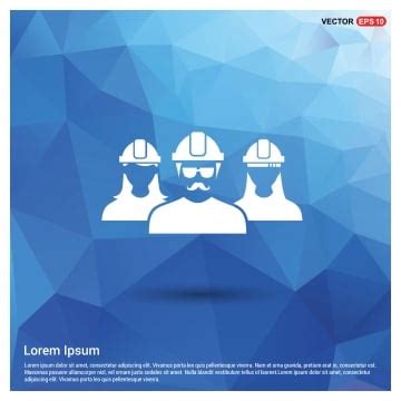 User Group Icon 的图像结果