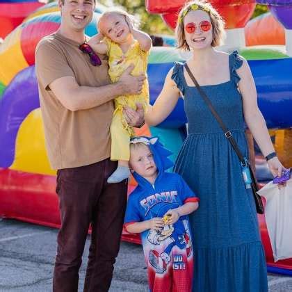 Black & Veatch office photos