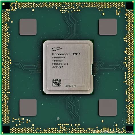 Connection Machine Processor Design 的图像结果